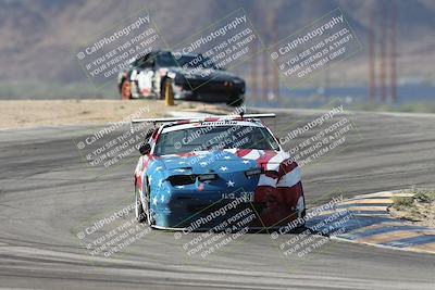 media/Oct-12-2025-Lucky Dog Racing (Sun) [[8adb5568ea]]/1-First Stint/4-Turns 9 and 8/